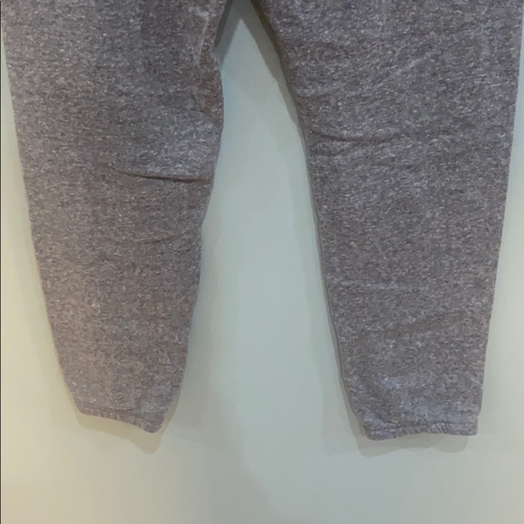 Creighton women’s sweatpants - Picture 4 of 6